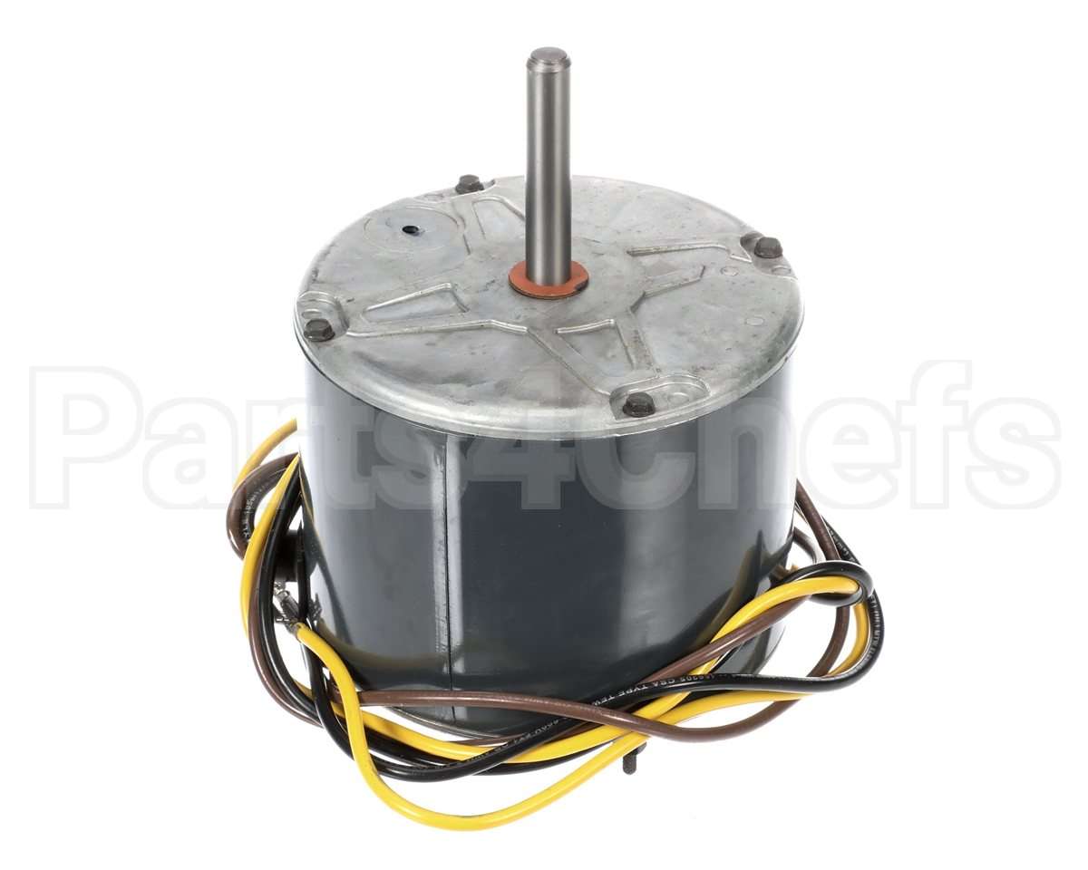 1184598 International Comfort Pro Motor Cond 1/5Hp 810