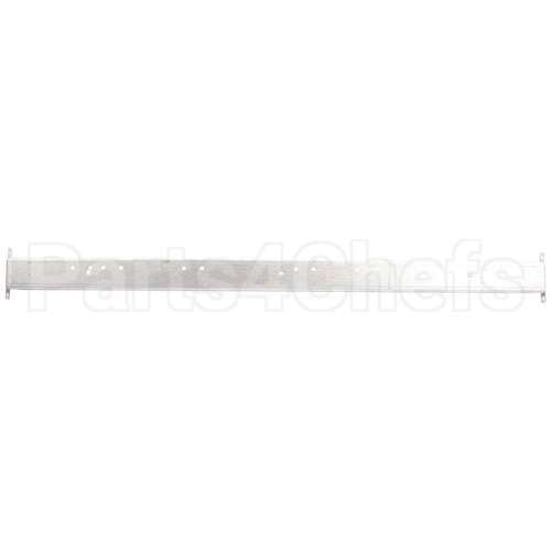 1184623 Compatible Southbend Grate 36 Support