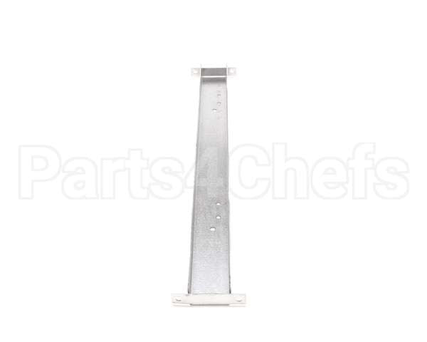 1184624 Southbend Range Support, Grate 24