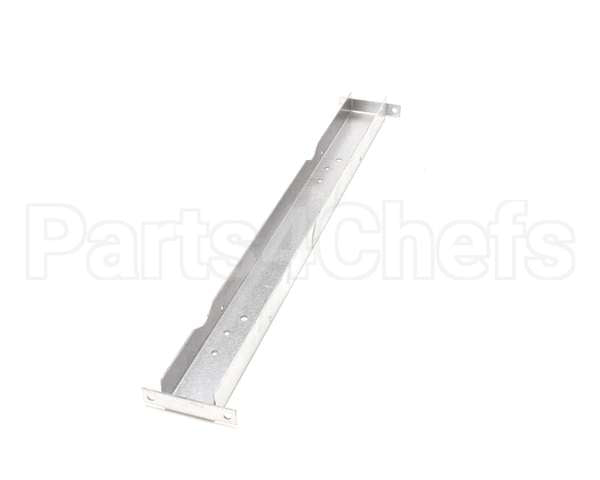 1184624 Southbend Range Support, Grate 24