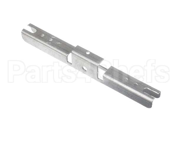 1184626 Southbend Range Bracket, Pilot Support