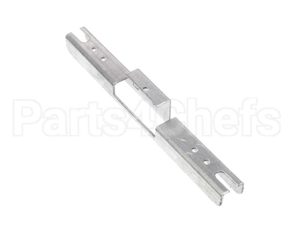 1184626 Southbend Range Bracket, Pilot Support