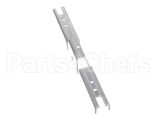 1184626 Southbend Range Bracket, Pilot Support