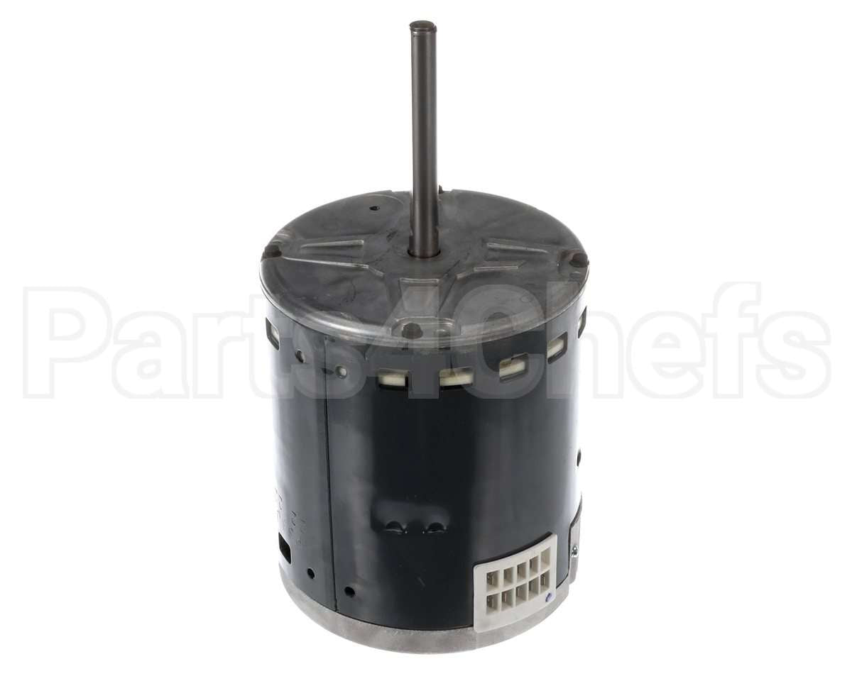 1184635 International Comfort Pro Motor Blower 3/4 Hp