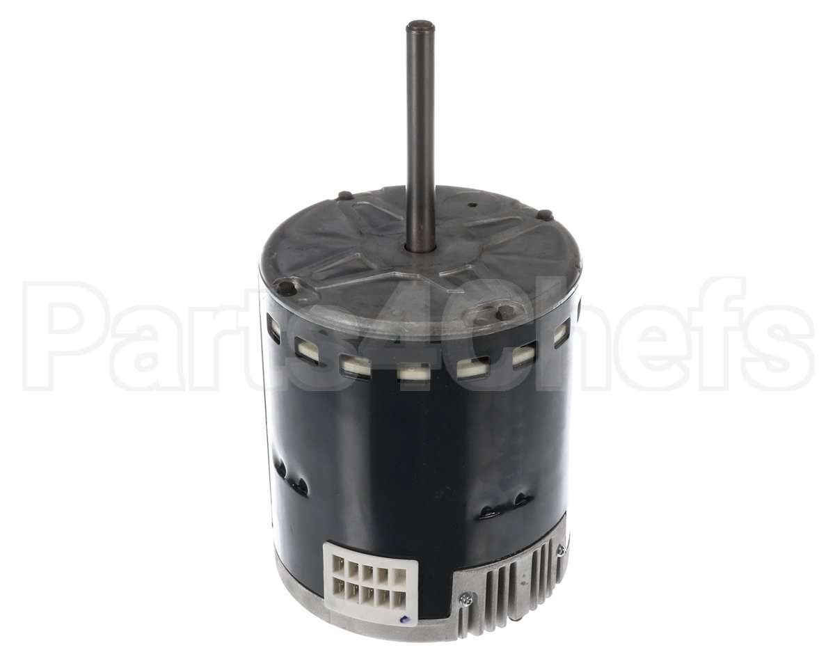1184635 International Comfort Pro Motor Blower 3/4 Hp