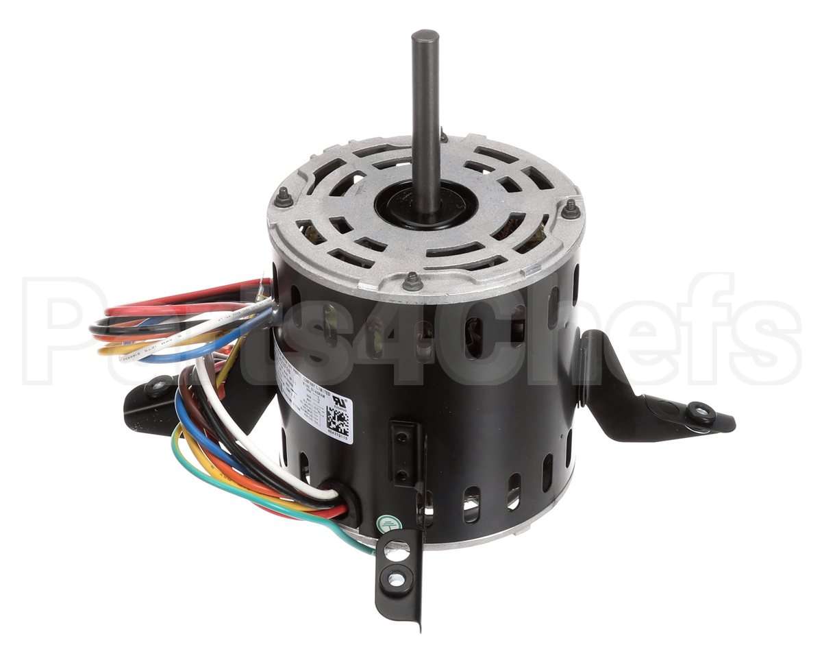 1184661 International Comfort Pro Motor Blower