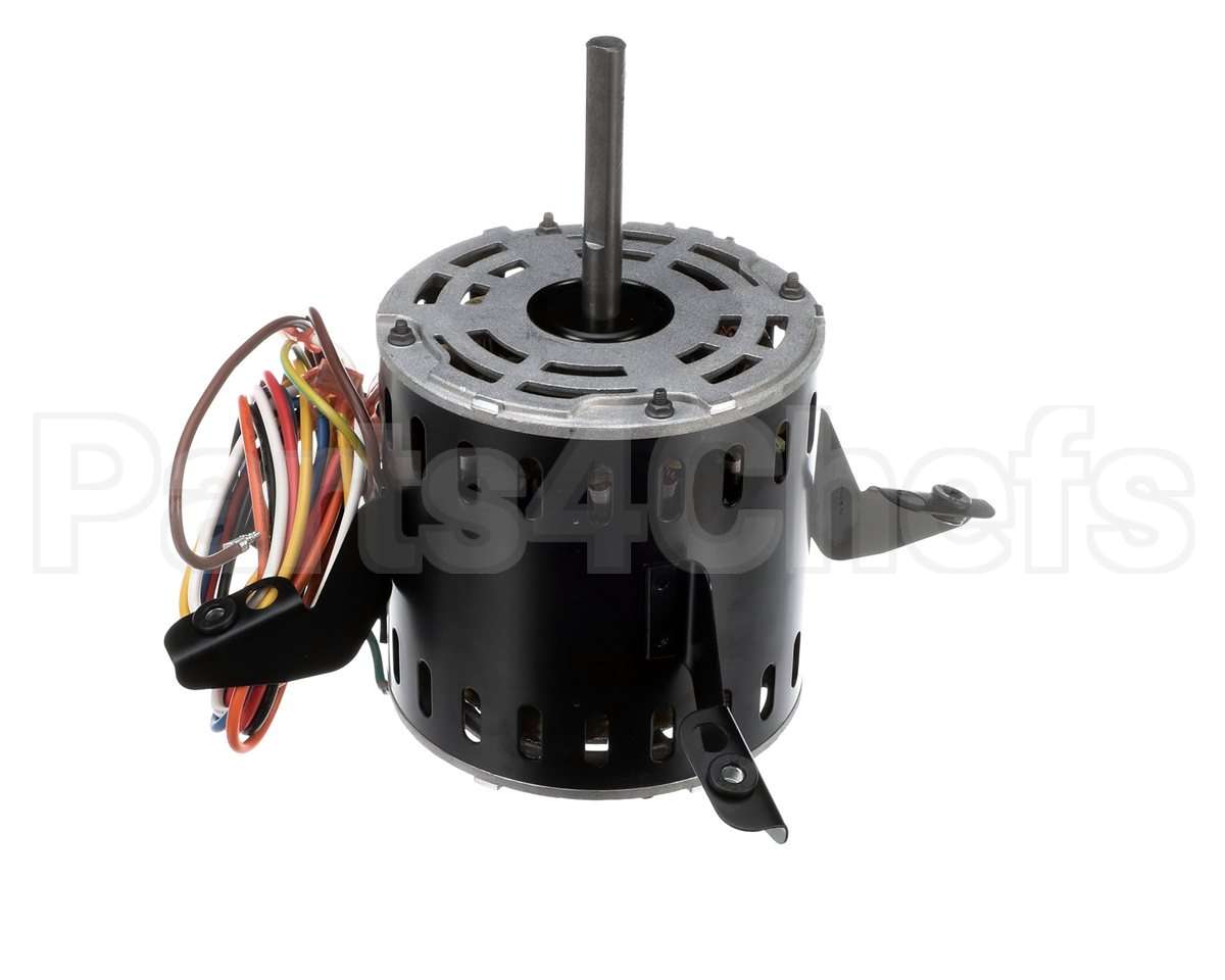 1184663 International Comfort Pro Motor Blower