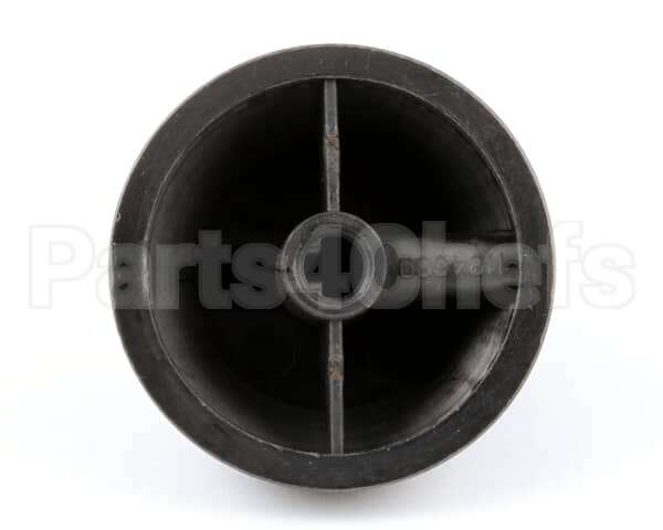 1184689 Southbend Range Knob, (Mk)