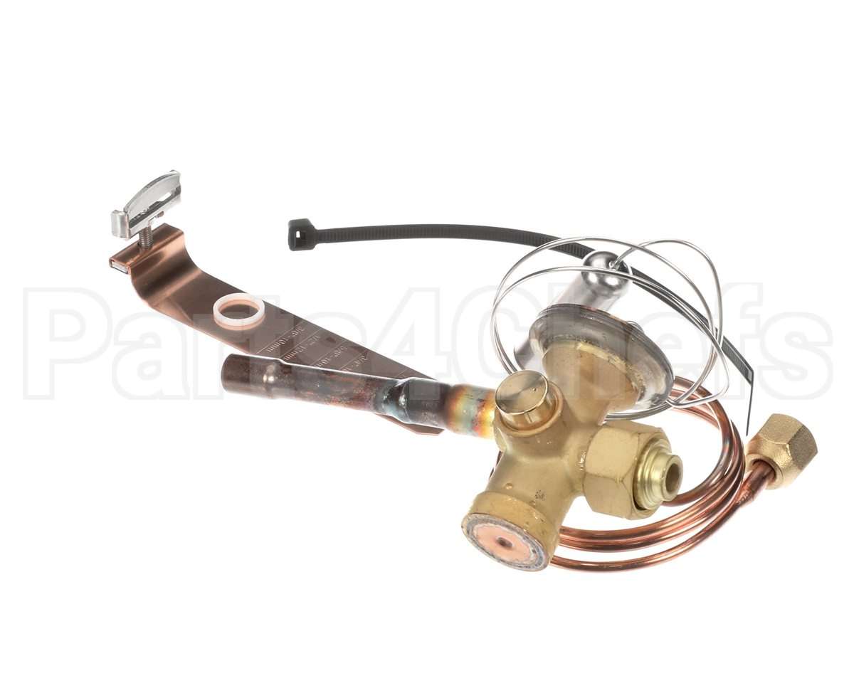 1184693 International Comfort Pro Kit Txv (Valve)