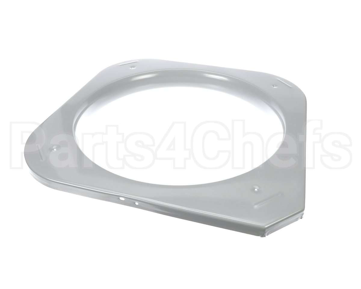 1184697 International Comfort Pro Cover Top Mini