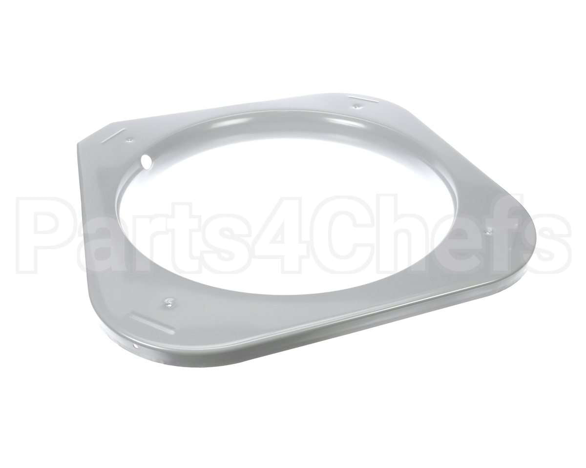 1184697 International Comfort Pro Cover Top Mini