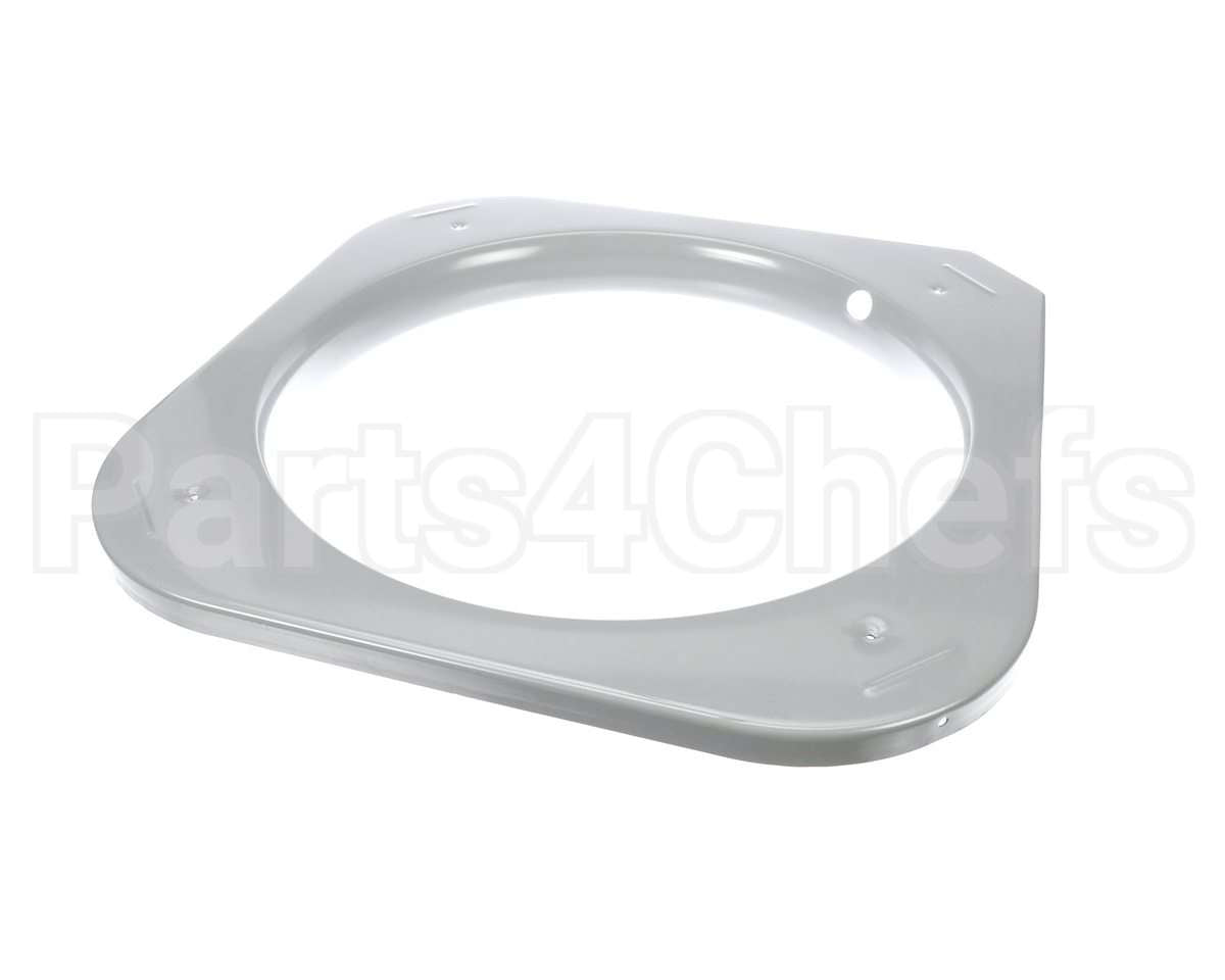1184697 International Comfort Pro Cover Top Mini