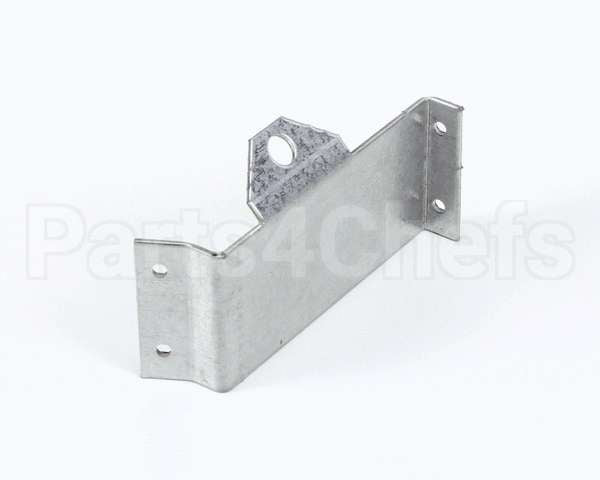 1184713 Southbend Range Bracket, Door Spring