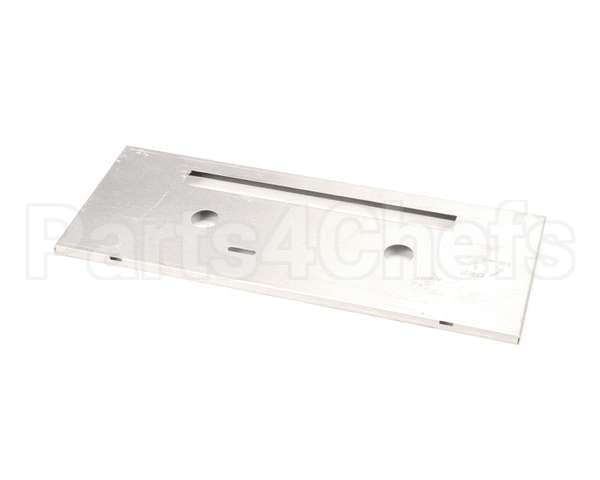 1184731 Southbend Range Valve Panel, P16N-X, Ss