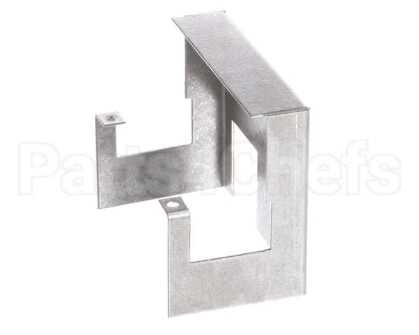 1184773 Southbend Range Cover, Valve Shield