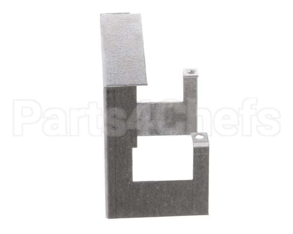 1184773 Southbend Range Cover, Valve Shield
