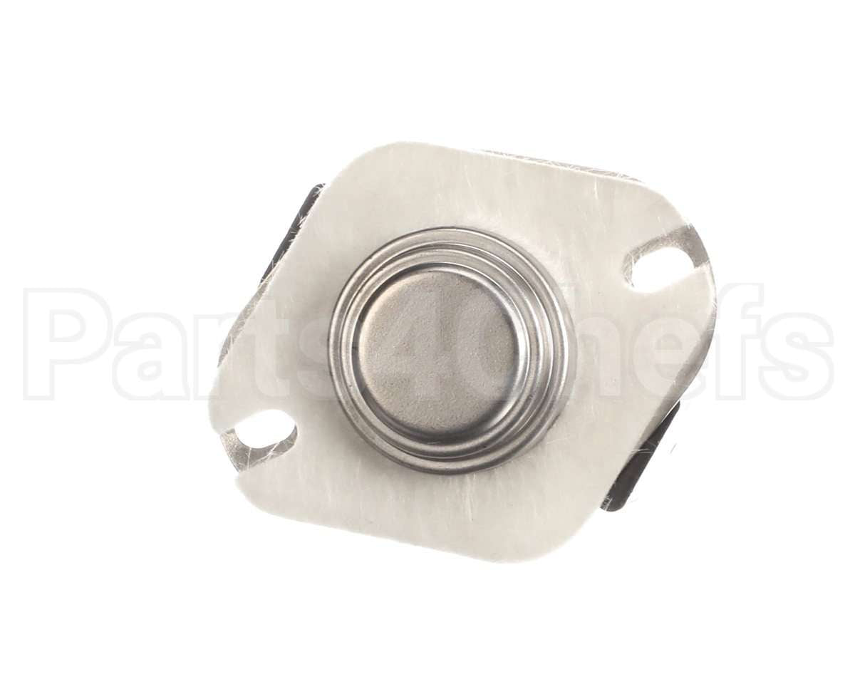 1184879 International Comfort Pro Switch Asy Main Limit