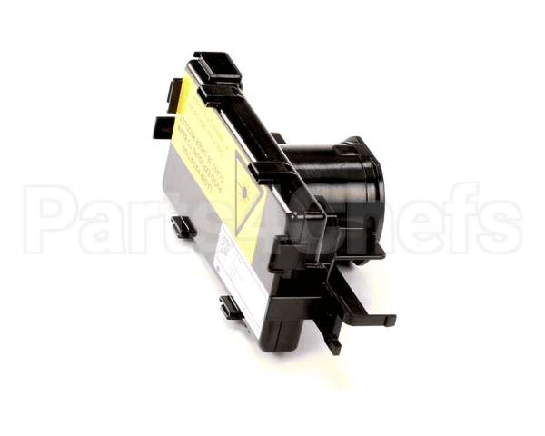 118490 Nespresso Spare Electronic 230 Cpl