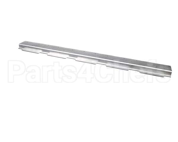 1184992 Southbend Range Support, Char 36" Front Gate
