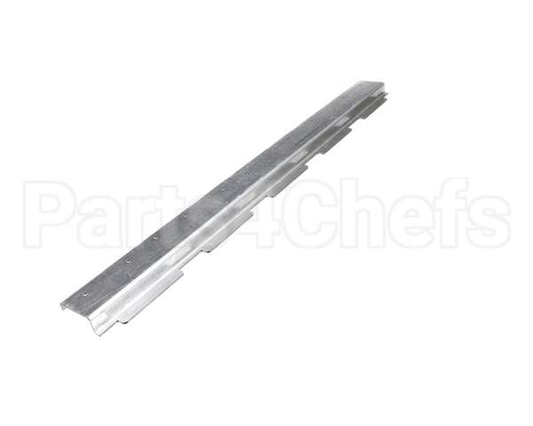 1184992 Southbend Range Support, Char 36" Front Gate