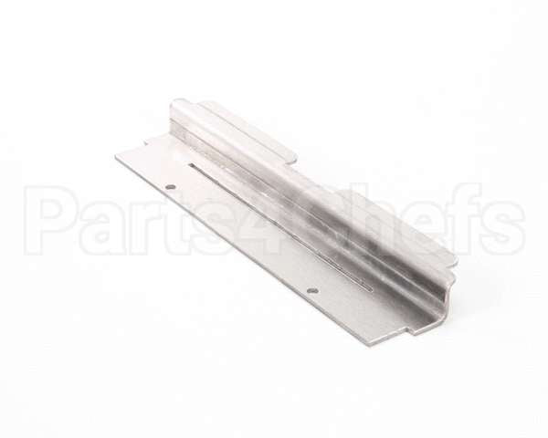 1184994 Southbend Range Support, Char Rear Grate