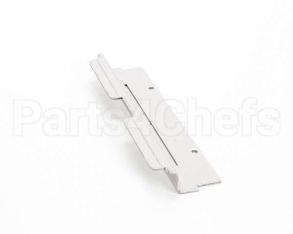 1184994 Southbend Range Support, Char Rear Grate