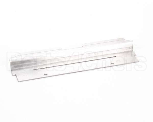 1184994 Southbend Range Support, Char Rear Grate