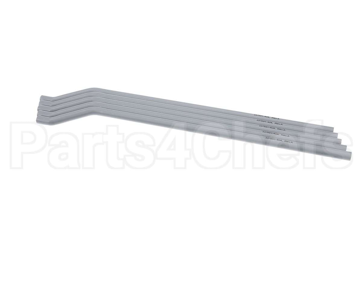 1185006 International Comfort Pro Kit Z Tube