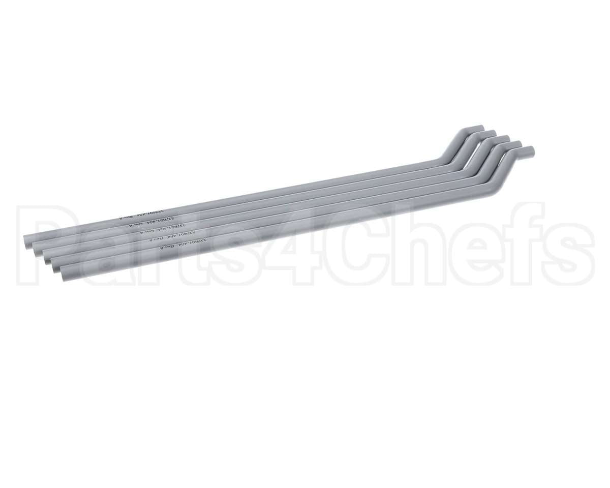 1185006 International Comfort Pro Kit Z Tube