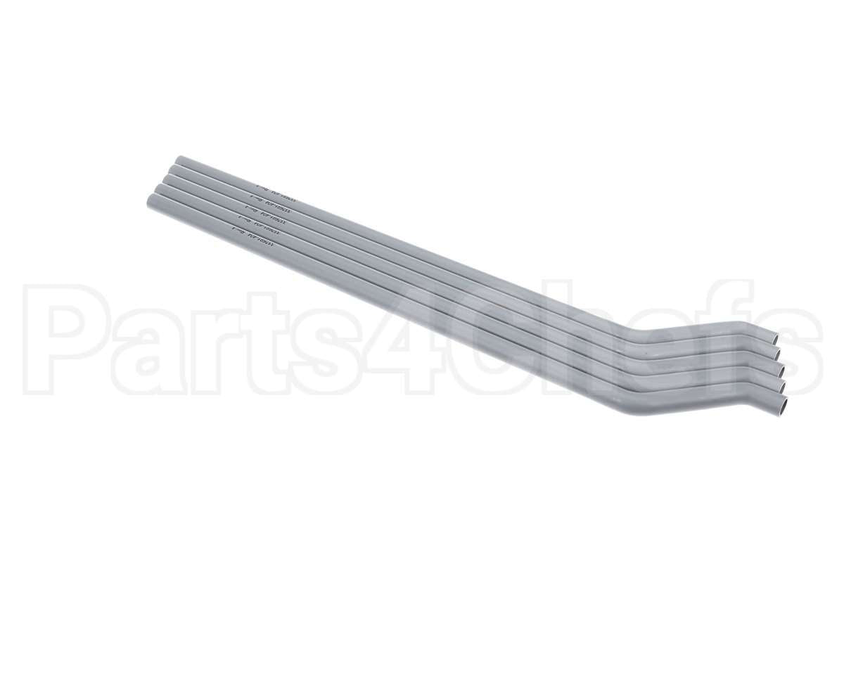 1185006 International Comfort Pro Kit Z Tube