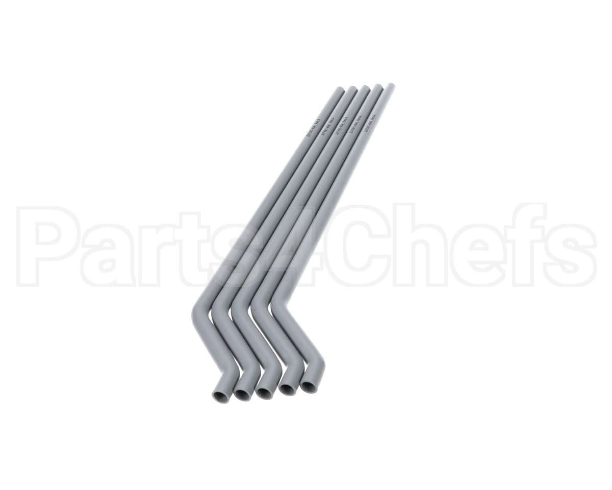 1185006 International Comfort Pro Kit Z Tube