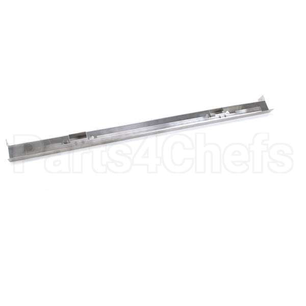 1185008 Compatible Southbend Burnerrest, 36 (4) Burn Er