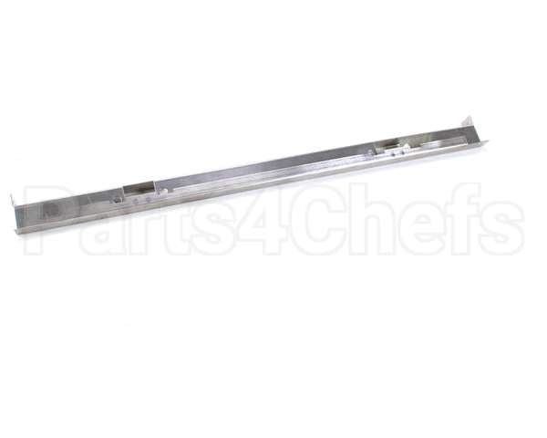 1185008 Southbend Range Burner Rest, 36 (4) Burner