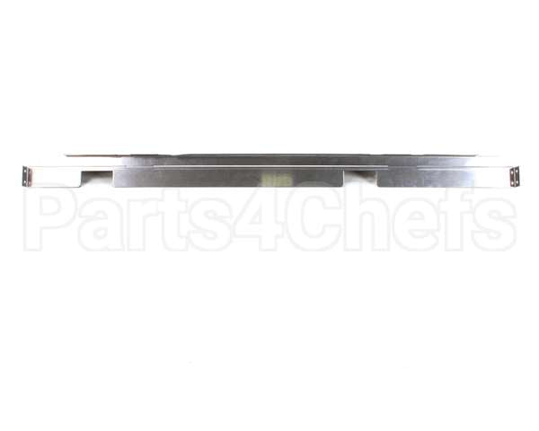 1185008 Southbend Range Burner Rest, 36 (4) Burner