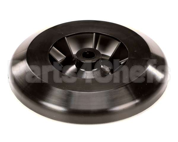 118512S Robot Coupe Motor Fan