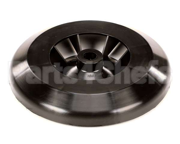 118512S Robot Coupe Motor Fan