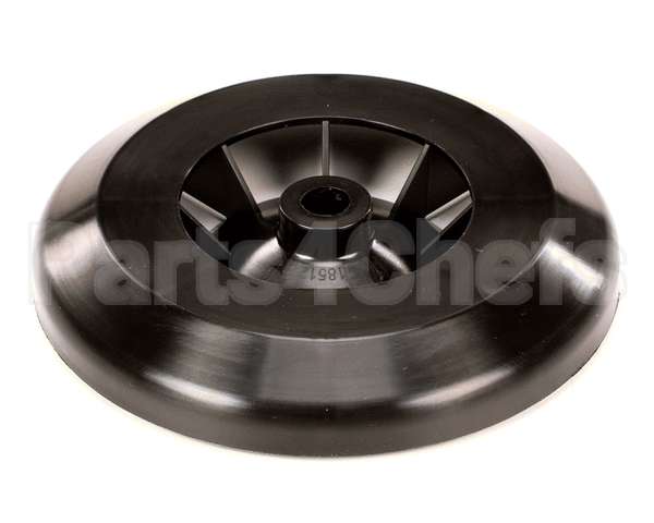118512S Robot Coupe Motor Fan