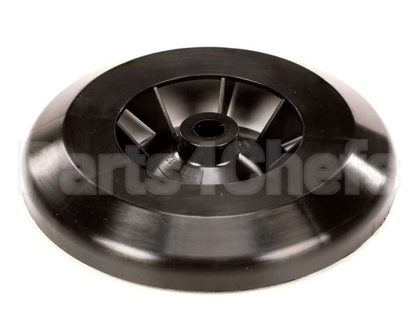 118512S Robot Coupe Motor Fan
