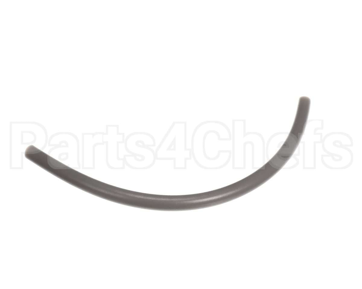 1185136 International Comfort Pro Tube Pressure Switch