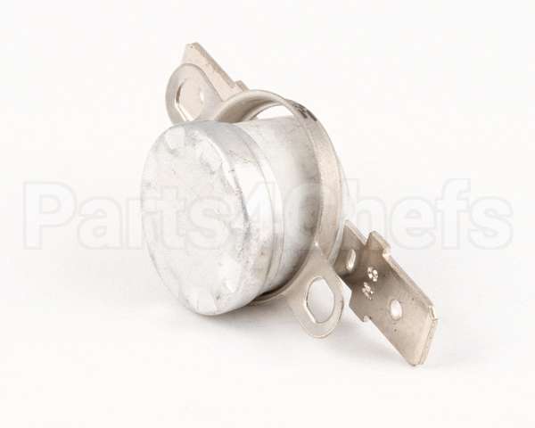 1185177 Southbend Range Thermostat