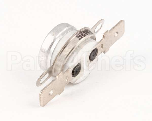 1185177 Southbend Range Thermostat