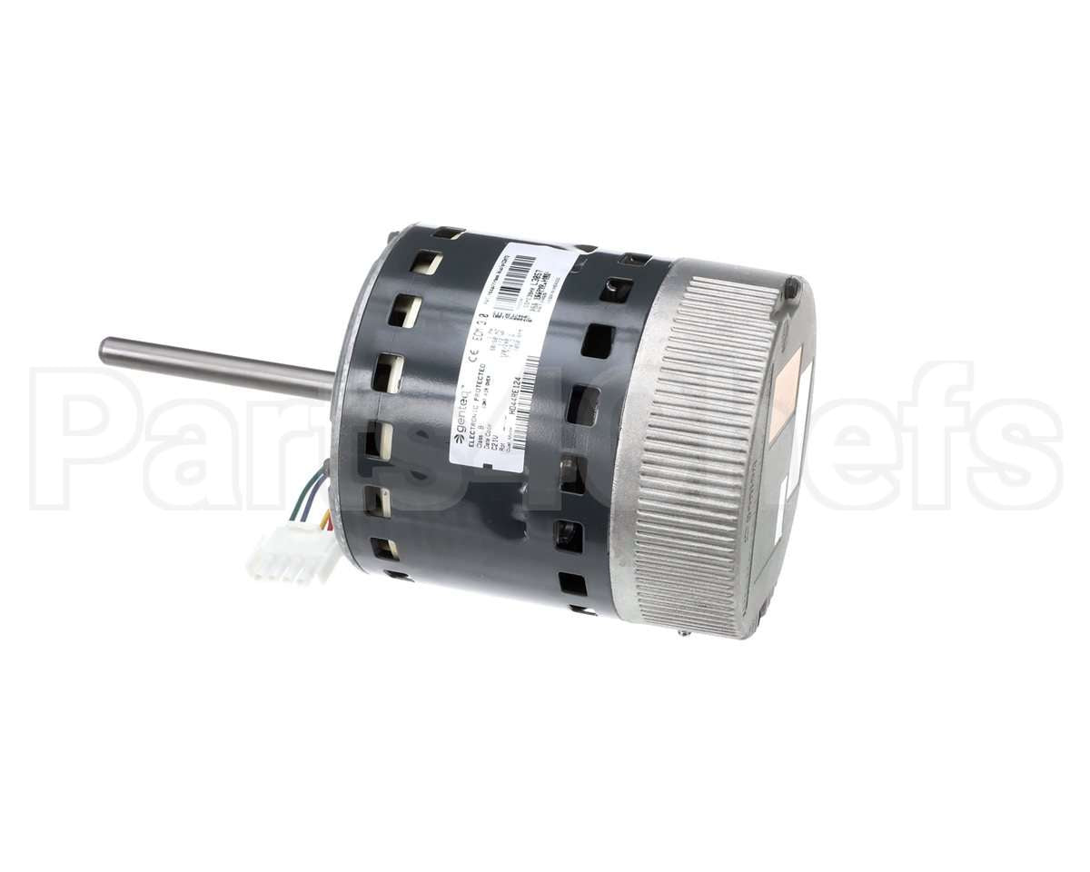 1185181 International Comfort Pro Ecm Motor Kit