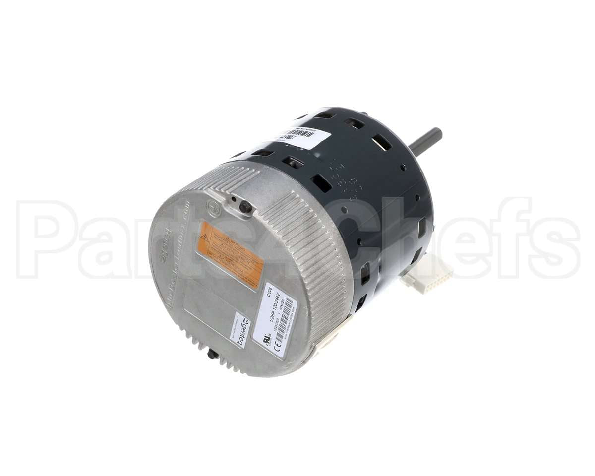 1185181 International Comfort Pro Ecm Motor Kit