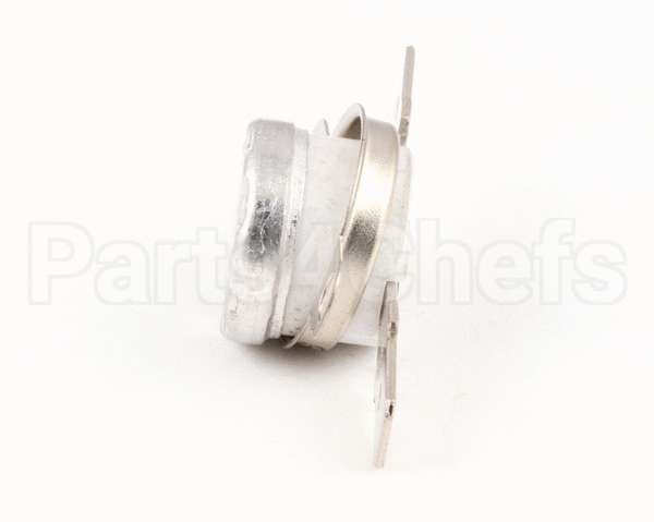 1185197 Southbend Range Thermostat Hi Limit