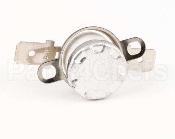 1185197 Southbend Range Thermostat Hi Limit