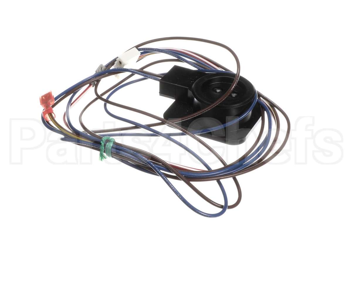1185260 International Comfort Pro Harness Assembly Comp Solenoid