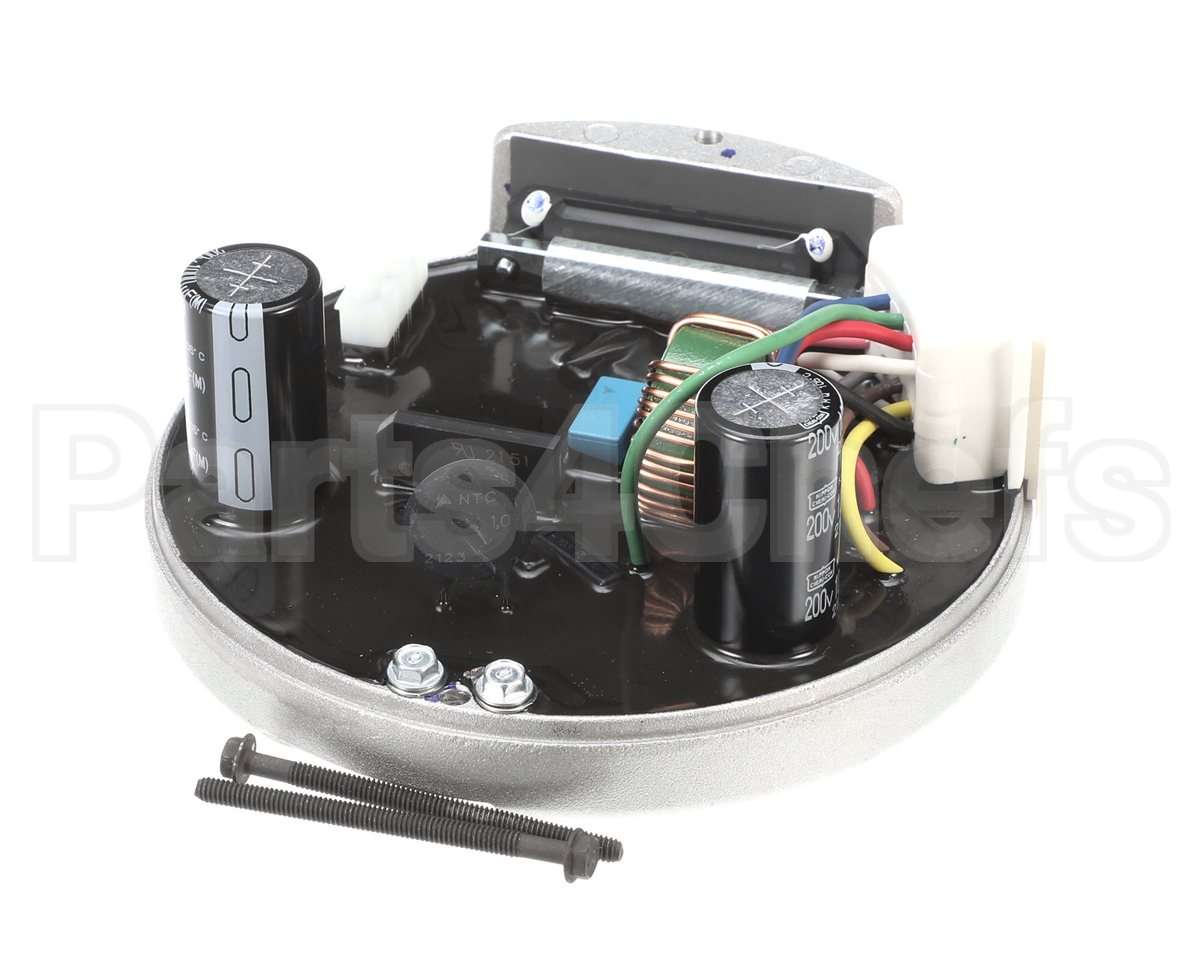 1185268 International Comfort Pro Ecm X-13 Mtr Control 1/3 Hp