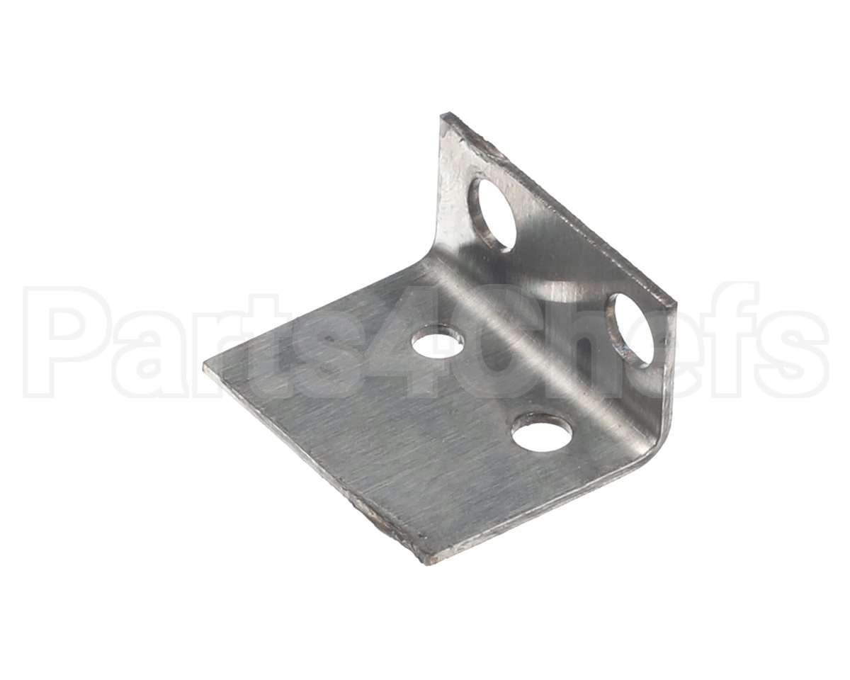 1185295 Southbend Range Bracket, Flame Sensor, Strg