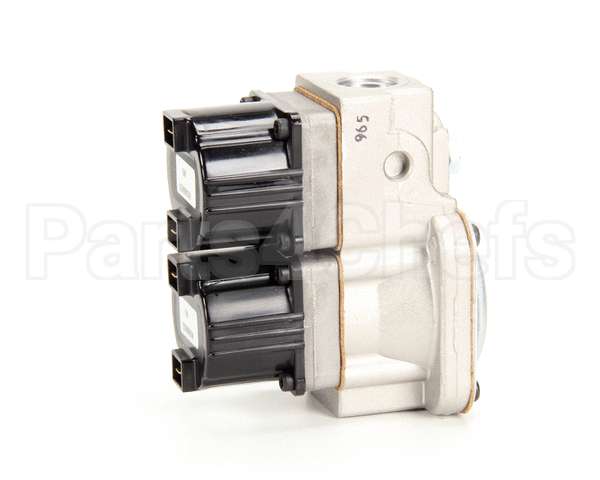 1185533 Southbend Range Valve, Solenoid, 120V/60