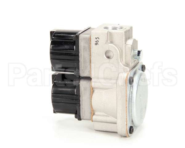 1185533 Southbend Range Valve, Solenoid, 120V/60